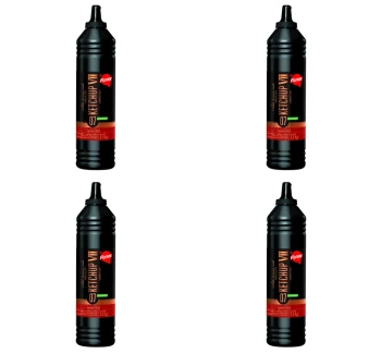 image-editor%2Fmultipack%2F1779717678987-r239-c1-x4.png