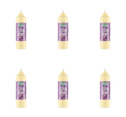 image-editor%2Fmultipack%2F1779717804778-r328-c1-x6.png