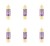 image-editor%2Fmultipack%2F1779717804778-r328-c1-x6.png