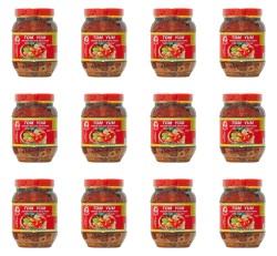 image-editor%2Fmultipack%2F1779717956100-r459-c1-x12.png