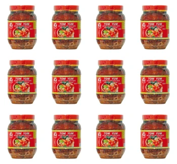 image-editor%2Fmultipack%2F1779717956100-r459-c1-x12.png