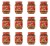 image-editor%2Fmultipack%2F1779717956100-r459-c1-x12.png