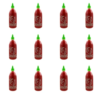 image-editor%2Fmultipack%2F1779717973215-r475-c1-x12.png