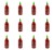 image-editor%2Fmultipack%2F1779717973215-r475-c1-x12.png
