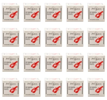 image-editor%2Fmultipack%2F1779718249060-r707-c1-x20.png