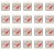 image-editor%2Fmultipack%2F1779718249060-r707-c1-x20.png