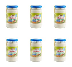 image-editor%2Fmultipack%2F1779718305436-r763-c1-x6.png