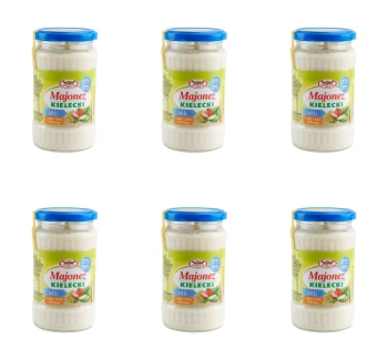 image-editor%2Fmultipack%2F1779718305436-r763-c1-x6.png