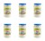 image-editor%2Fmultipack%2F1779718305436-r763-c1-x6.png