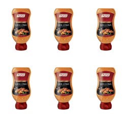 image-editor%2Fmultipack%2F1779718504946-r941-c1-x6.png