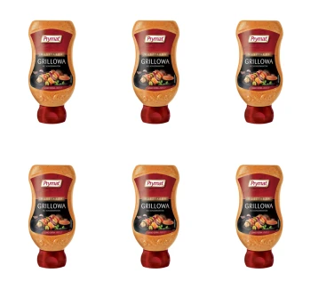 image-editor%2Fmultipack%2F1779718504946-r941-c1-x6.png