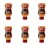 image-editor%2Fmultipack%2F1779718504946-r941-c1-x6.png
