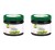 image-editor%2Fmultipack%2F1779718696992-r1114-c1-x2.png