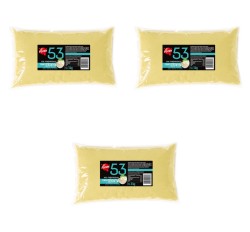 image-editor%2Fmultipack%2F1779718899587-r1307-c1-x3.png