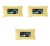 image-editor%2Fmultipack%2F1779718899587-r1307-c1-x3.png