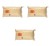image-editor%2Fmultipack%2F1779719247317-r1636-c1-x3.png
