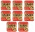 image-editor%2Fmultipack%2F1779720035788-r2423-c1-x8.png