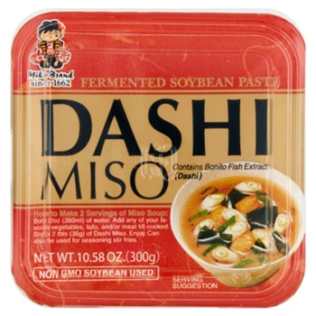 1779712560130-9sy8re.png
