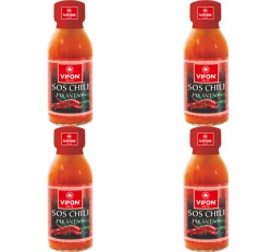 image-editor%2Fmultipack%2F1779720082000-r2467-c1-x4.png