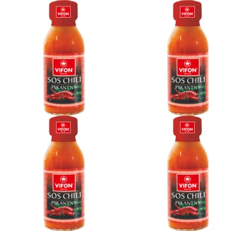 image-editor%2Fmultipack%2F1779720082000-r2467-c1-x4.png
