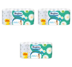 image-editor%2Fmultipack%2F1779717585880-r182-c1-x3.png