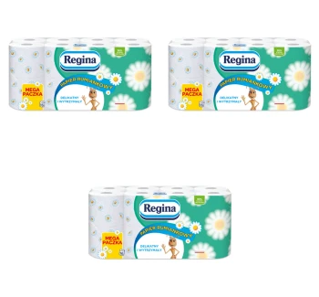 image-editor%2Fmultipack%2F1779717585880-r182-c1-x3.png