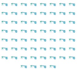 image-editor%2Fmultipack%2F1779717997089-r499-c1-x60.png