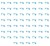 image-editor%2Fmultipack%2F1779717997089-r499-c1-x60.png