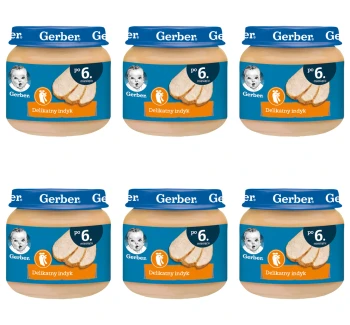image-editor%2Fmultipack%2F1779717459351-r93-c1-x6.png