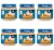 image-editor%2Fmultipack%2F1779717459351-r93-c1-x6.png