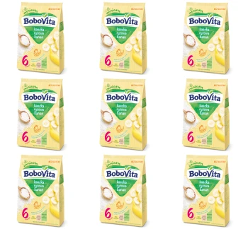 image-editor%2Fmultipack%2F1779717580490-r178-c1-x9.png