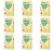 image-editor%2Fmultipack%2F1779717580490-r178-c1-x9.png