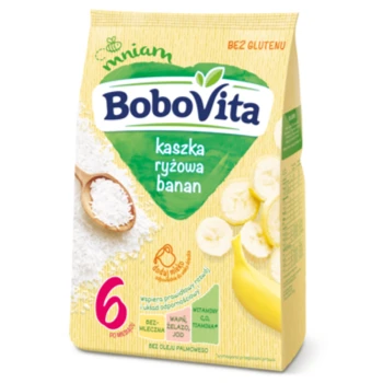 1779708465520-ljup3.png