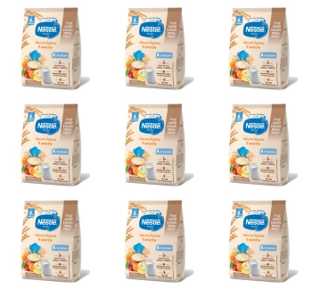 image-editor%2Fmultipack%2F1779717970721-r473-c1-x9.png