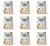 image-editor%2Fmultipack%2F1779717970721-r473-c1-x9.png