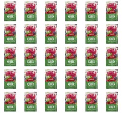 image-editor%2Fmultipack%2F1779717641501-r217-c1-x30.png
