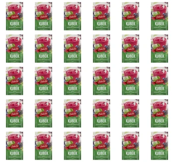 image-editor%2Fmultipack%2F1779717641501-r217-c1-x30.png