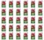 image-editor%2Fmultipack%2F1779717641501-r217-c1-x30.png
