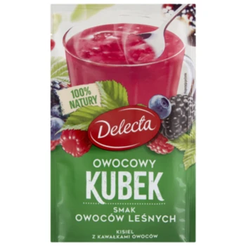 1779708537102-q20ef.png