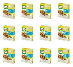 image-editor%2Fmultipack%2F1779717673475-r235-c1-x12.png