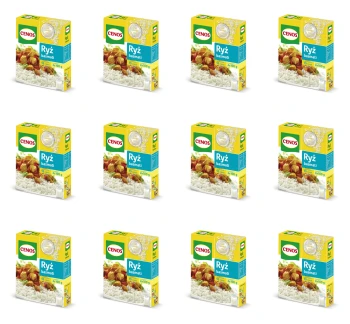 image-editor%2Fmultipack%2F1779717673475-r235-c1-x12.png