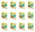 image-editor%2Fmultipack%2F1779717673475-r235-c1-x12.png