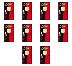image-editor%2Fmultipack%2F1779720068518-r2454-c1-x10.png