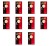 image-editor%2Fmultipack%2F1779720068518-r2454-c1-x10.png