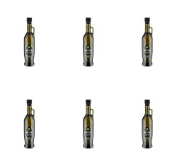 image-editor%2Fmultipack%2F1779718948293-r1355-c1-x6.png