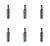 image-editor%2Fmultipack%2F1779718948293-r1355-c1-x6.png