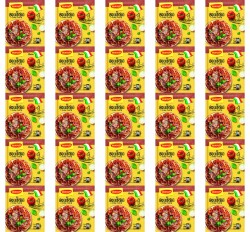 image-editor%2Fmultipack%2F1779717480101-r109-c1-x25.png