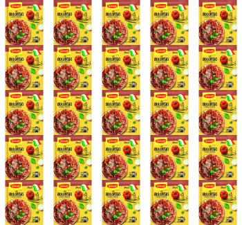 image-editor%2Fmultipack%2F1779717480101-r109-c1-x25.png