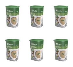 image-editor%2Fmultipack%2F1779718941048-r1348-c1-x6.png