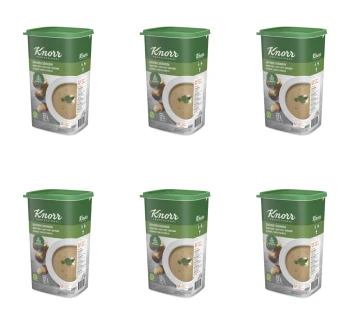 image-editor%2Fmultipack%2F1779718941048-r1348-c1-x6.png